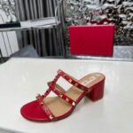 High-Heeled Shoes for Women 2026 - Image 3