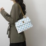 Eagle Head Bag for Women - Image 3
