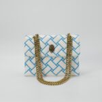 Eagle Head Bag for Women - Image 4