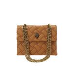 Eagle Head Bag for Women - Image 7