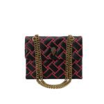 Eagle Head Bag for Women - Image 8
