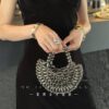 Gunmetal