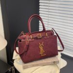 High-End Large-Capacity Bag for Women - Image 2