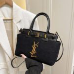 High-End Large-Capacity Bag for Women - Image 7