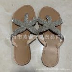 Summer Thong Flats - Image 5