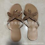 Summer Thong Flats - Image 7
