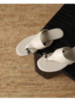 Summer Flat Sandals for Women - Image 6