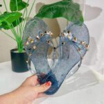 Summer Jelly Shoes - Image 4