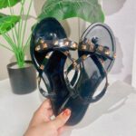 Summer Jelly Shoes - Image 7