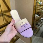 TB Fashionable Slippers - Image 4