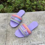 2026 New Flat Sandals for Outdoor Wear - Image 6