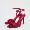 Rose Red