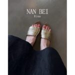2026 Model Open-Toe Slippers for Outdoor - Image 3