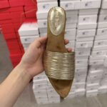 2026 Model Open-Toe Slippers for Outdoor - Image 4