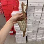 2026 Model Open-Toe Slippers for Outdoor - Image 5
