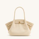 Cross-border spot JWPEI dumpling bag - Image 3