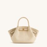 Cross-border spot JWPEI dumpling bag - Image 12
