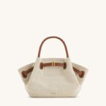 Cross-border spot JWPEI dumpling bag - Image 18