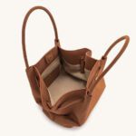 Cross-border spot JWPEI dumpling bag - Image 19