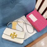 Fashionable Shoulder Crossbody Bag - Image 3