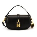 Mini baguette girls handbag - Image 2
