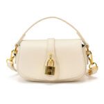 Mini baguette girls handbag - Image 5